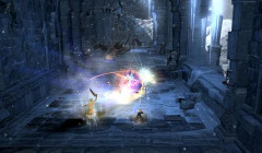 【FF14】「正直すまんかった」ヒーラーをやってレベリングIDでまとめると結構きつい事実に気づく