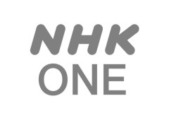 NHKの新サイト「NHK ONE」使いづらさのあまりユーザーが激減　月3億PVあったのに4600万PVまで落ちる