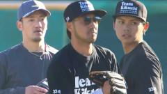 カープ小園矢野前川の来季の契約はどうなる？禊のトレードはあるのか？