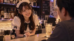 【恋愛】33歳のおっさんなんだが、19歳のコンカフェ嬢の子にガチ恋してしまった　どうにかしてデートしてみたい
