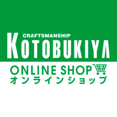 コトブキヤのポイントで何買おうか悩む