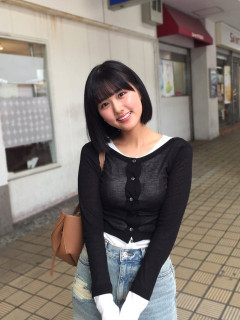 【画像】お前らみたいな陰キャ男子好きの原菜乃華ちゃん(23)wwwwwww