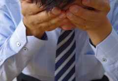 【速報】会社を辞める人が最後まで言わない「本当の退職理由」1位がこれ…