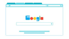 Chrome一強だった時代も終わったな