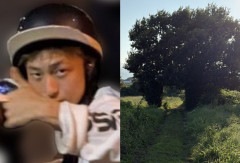 【悲報】相模原少年リンチ殺人事件、通ってはいけないエリアを通っただけで鈍器で殴り殺されていた・・・