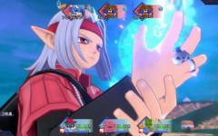 【値崩れ速報】Steam「ドラゴンクエストモンスターズ3」が996円！