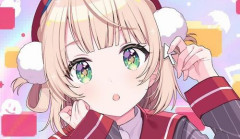 VTuberしぐれういさん「メゾピアノとのコラボは確かに不適切でした。私のファンにお願い。一切お気持ちせず、擁護せず、議論せず終わらせて。これ以上叩くファンは偽物」