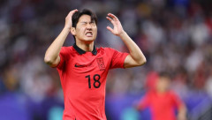 日本人「イ・ガンインの移籍はヒョンデのスポンサー枠だ」→普通にレギュラーでレアルに勝利