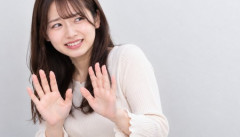 【おぢ】女性「女の子に言いたい。40代以上で独身の男、危険だから絶対に関わっちゃダメ。最悪殺される」