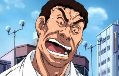 【怖すぎ】「旦那がとても臭い。内蔵が腐ってそう…もしや！」　→　妻が思い切って病院で検査を受けさせた結果、まさかの◯◯◯が発覚…