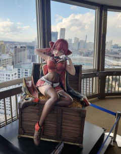 【悲報】クソ母「見て！！あんたの好きなのがあるよ！！！！！（大声）」ｗｗｗｗｗｗｗｗｗｗ