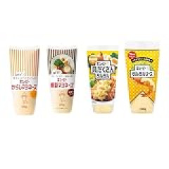 自分でタルタル作りたい 作ればいいじゃんって思うかもだけどピクルスが面倒なんよ
