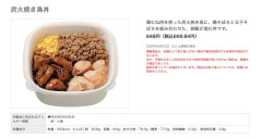 【まとめ】セブンの神丼、たんぱく質50g超だが「高い」の声→自炊勢の対抗レシピ祭りにwww