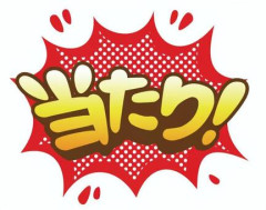 【画像】初めてポケモンカード買ったんだがこれ当たりじゃね？ｗｗｗｗｗｗｗｗｗｗｗｗｗｗｗｗ
