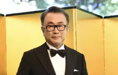 【マジか】大物脚本家・三谷幸喜さん、西田敏行さんの後を継げる俳優は◯◯◯だと明かす！　大泉洋さん「俺じゃねえんだ！」