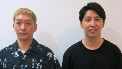 【悲報】お笑いコンビ「ニューヨーク」さん←こいつらが売れてる理由ｗｗｗｗｗｗｗｗｗｗ