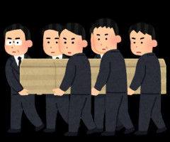 兄が27の若さで他界。長男教の母は喚き散らし、義姉を保険金頃人だと騒いだ。すると義姉がおもむろに立ち上がり……