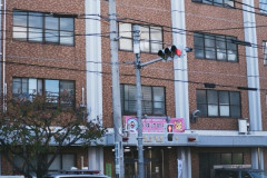 ババア「交通安全協会への献金を…」俺「任意ですよねえ！？」結果⇒ｗｗ
