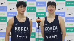【唖然】名古屋アジア大会、日韓戦前に韓国代表のバスが来ず練習中止・・・・・・・・・