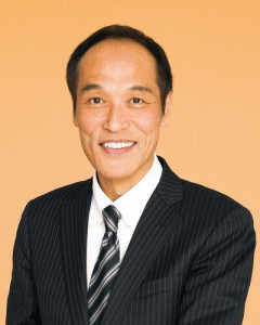 【悲報】東国原英夫氏を書類送検、X投稿で名誉毀損容疑