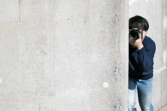 ふと早く帰宅したら、妻の裏切りが明らかになり。証拠を掴んでいるところに、妻が妊娠していることが判明して…