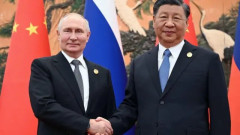 【速報】NATO事務総長、衝撃のシナリオ警告「中露北朝鮮が同時攻撃。ロシアはバルト三国、中国は台湾、北朝鮮は日韓。米国がすべてに対応できないようにする狙いがある」