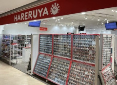 【悲報】カード屋さん、純粋なゆるゆりオタクを全世界に晒すという暴挙に出る