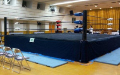 【悲報】三大つまんねぇおっさんが擦り倒すネタ「プロレス」「男塾」ｗｗｗｗｗｗｗｗｗｗ