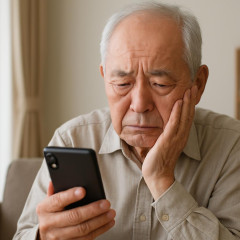 「ダーリンに会いたい デートしたい」８０代の男性がSNSで知り合った女性を名乗る人物に１１００万円をだまし取られる 静岡市   |  さんがくぶちしんじゅうきょうは、