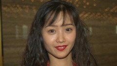 【悲報】本田美奈子ってなんでそんなに人気出なかったんだろうな