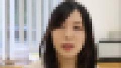 【物議】第7子出産の橋本琴絵さん、「強い女は多産と育児ができる女、仕事できるのは弱い女」と持論を投稿し話題にｗｗｗｗｗ