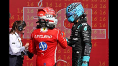 F2チャンピオンはF1チャンピオンにはなれないジンクス、いつ誰が止めるの