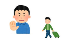 東京ゲームショウ、キャリーケース一時預かりが5000円