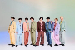 【悲報】彼女を殴って捕まったアイドル、冠番組2つ持つ人気アイドルだったらしく結構大事になる