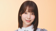 【日向坂46】渡辺莉奈、ガチめに心配される…