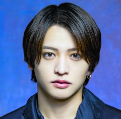 【悲報】timelesz猪俣メンバー、巨額違約金で完全にチェックメイトｗｗｗｗｗｗ