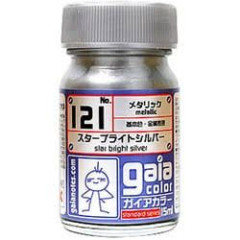 【プラモ】好きな塗料ある？