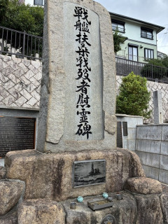 【艦これ】やっぱりみんな呉行ってんだな