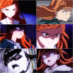 【画像】今期アニメ　メスガキさんを分からせてしまうｗｗｗｗｗ
