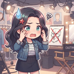 同年代の女性がいる職場だと美意識高まりますか？