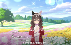 【ウマ娘】引き換えはブーケにするかディザイアにするか・・