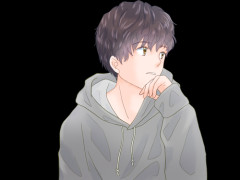 【衝撃】若者「タイパがー！タイパがー！」←必死につくった時間で何してんの？ｗｗｗｗｗ