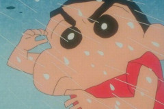 【天才】ネイリストから「台風ですが今日の予約大丈夫ですか？」と連絡　→　行間が読める有能X民、「◯◯◯」の言葉を返してネット大絶賛ｗｗｗｗ