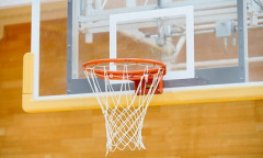 韓国バスケ代表、日韓決勝当日にバス来ず練習できずｗｗｗｗｗｗｗｗｗ