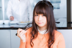 隣人が私の洗濯機の音がうるさいと管理会社にクレームを入れた。昼間に回してるしナイトモードで洗濯してる。特段うるさい訳でないのに。管理会社と一緒に音を測定した結果を伝えると