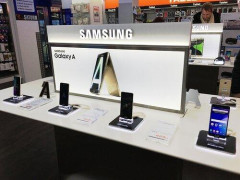 【悲報】スマホ20万以上が普通になる