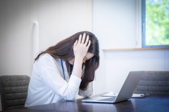 【朗報】ワイ、渋谷生まれ青学出身の女子社員に青森工場への転勤辞令を出した結果ｗｗｗｗｗｗｗｗｗｗｗ