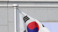 日本さん、試合前練習を嫌がらせで中止させたバスケ韓国代表に完敗ｗｗｗｗｗｗ
