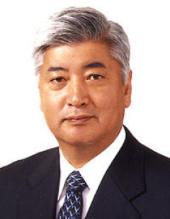 【悲報】自民・中谷元防衛相、高市総理の政策を全否定「中国への意地を捨てろ！」「減税反対！」ｗｗｗｗｗｗｗｗｗｗｗｗｗ
