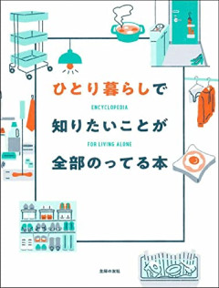 賃貸で「これだけは譲れない」っていう条件ｗｗｗｗ